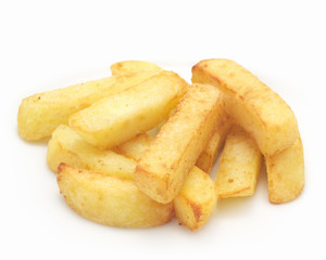 Chips