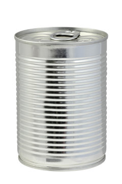 Puszka