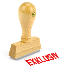 Exklusiv