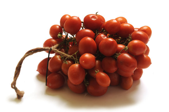 Piennolo