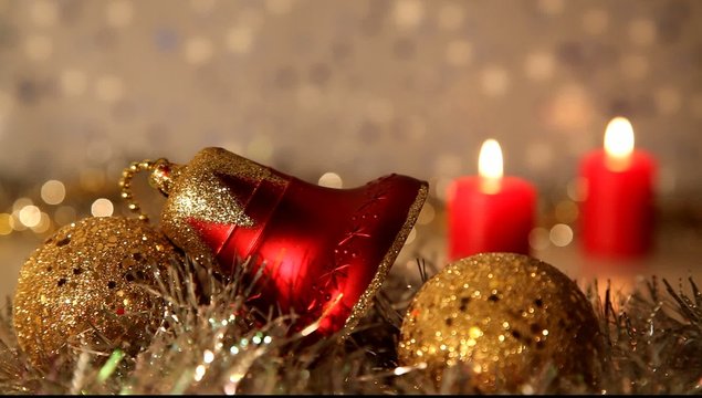 joyeux noel