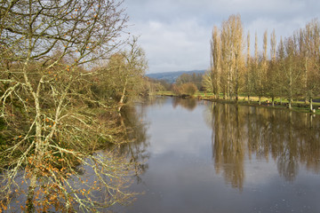 Allassac (Corrèze)