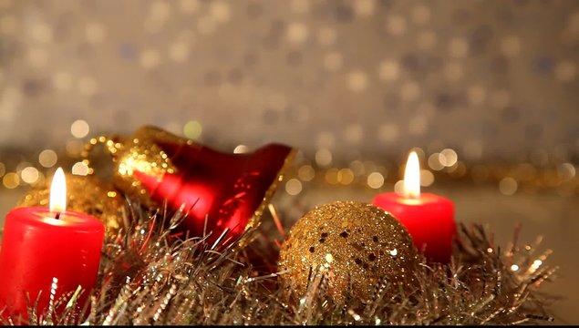 joyeux noel