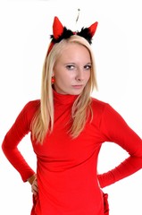 satan
