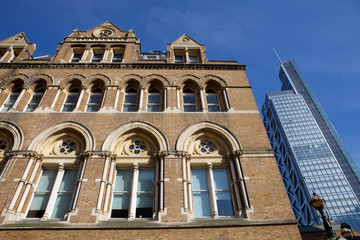 Obraz premium liverpool