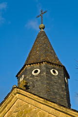 Allassac (Corrèze)