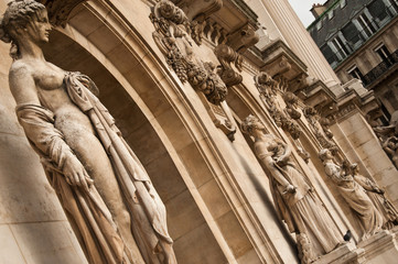 Opéra de Paris