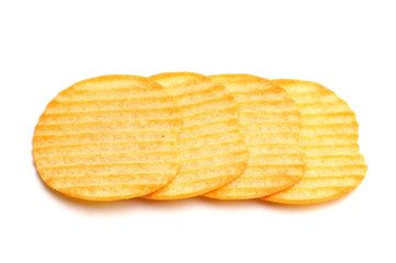 chips