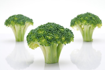 Broccoli