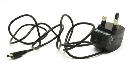 travel charger