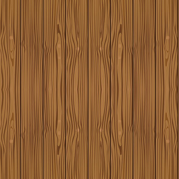 wood seamless pattern