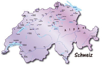 Schweiz_Umgebung_bunt