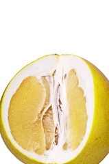 Pomelo