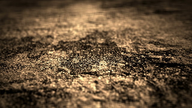 asphalt, abstract background, computer generation