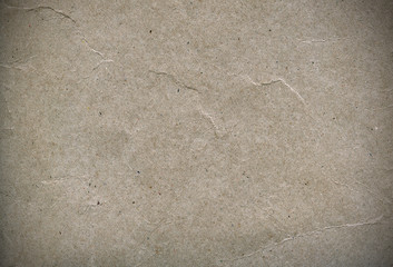Grunge paper