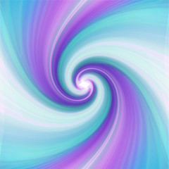 cool swirl background design