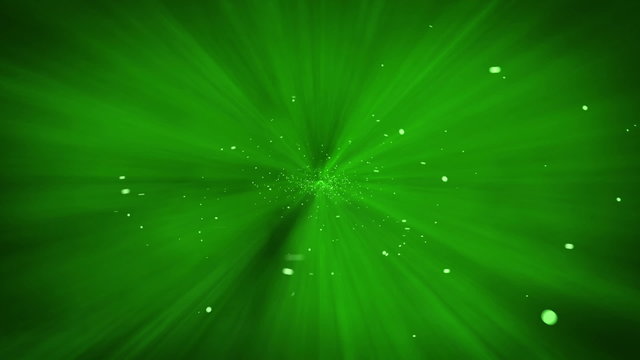 abstract background, computer generation, seamless loop