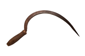 sickle