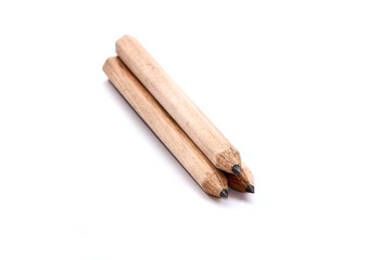 pencil