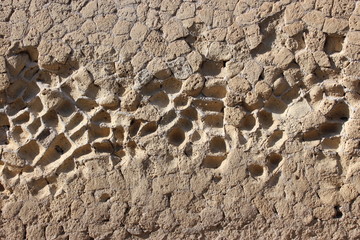 Herculanum