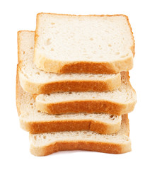 Wheat bread