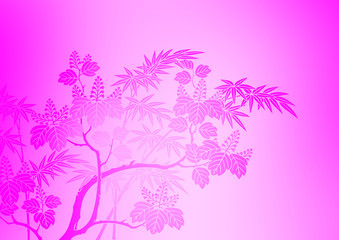 グラフィックパターン