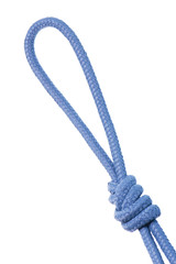 Marine unit, it is isolated on white