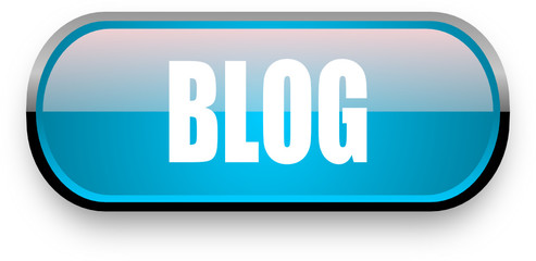 blog web button