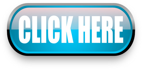 click here web button