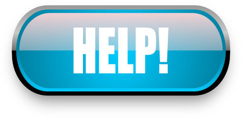 help web button