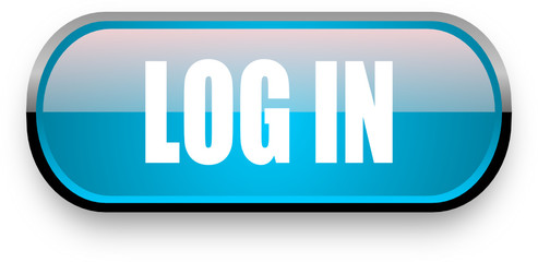 log in web button