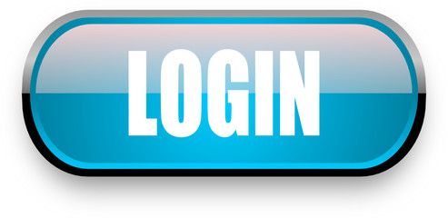 login web button