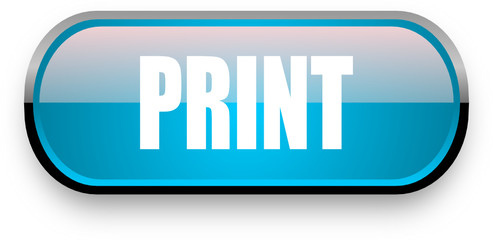 print web button