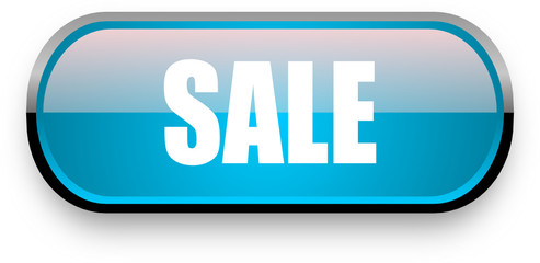 sale web button