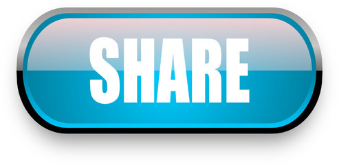 share web button