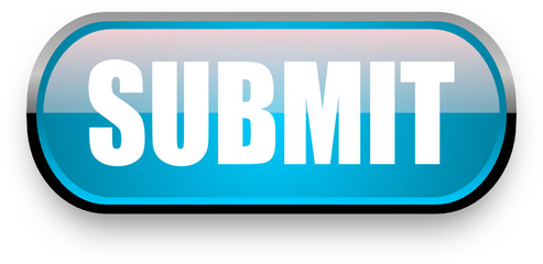 submit web button