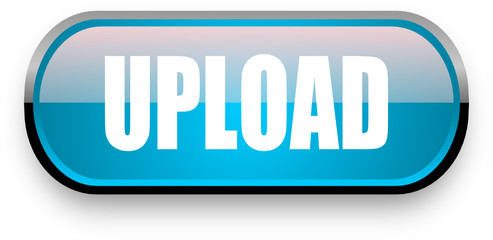 upload web button