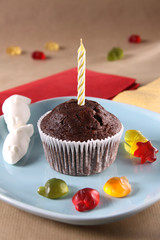 kindergeburtstagsküchlein