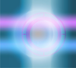 Gateway to the unknown