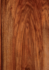 background of wood