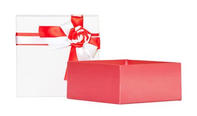 gift box