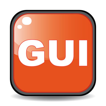 GUI ICON