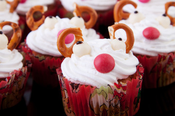 Cupcake