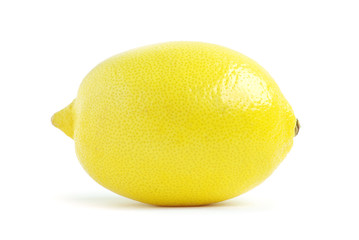 lemons