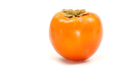 Persimmon