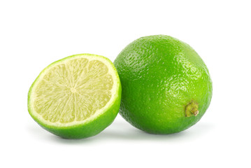 lime