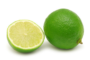 lime