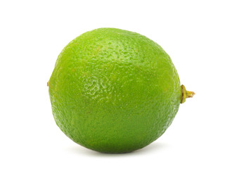 limes