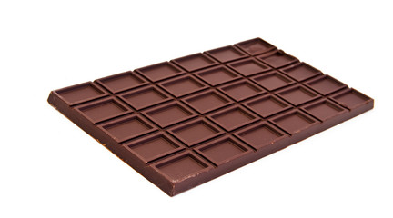 chocolate bar