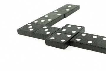 Domino